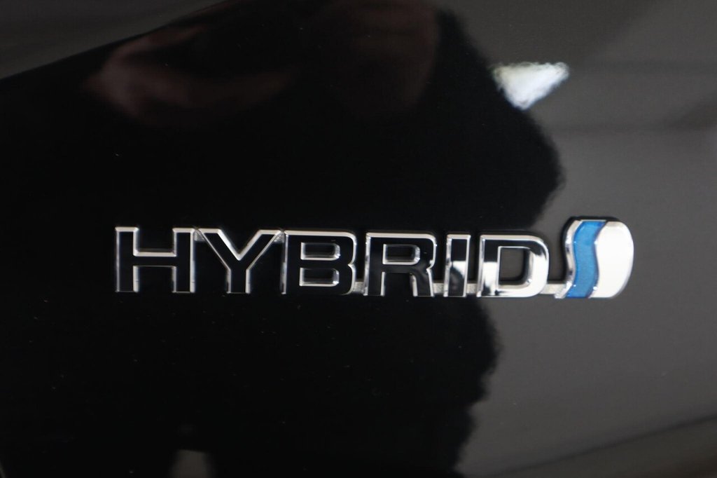 Used Toyota C-HR 2021 for sale - 77384533: Photo 48