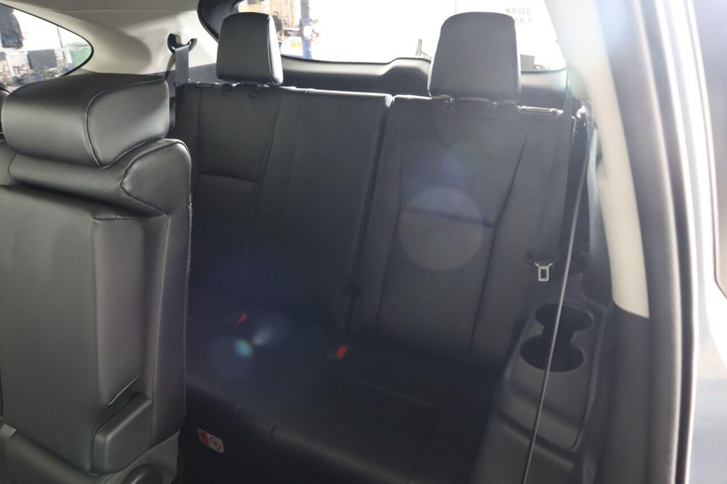 Used Toyota Highlander 2021 for sale - 77287724: Photo 22