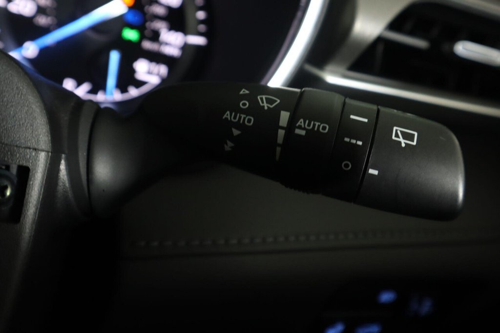 Used Toyota Highlander 2021 for sale - 77287724: Photo 26