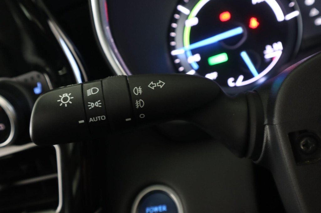 Used Toyota Highlander 2021 for sale - 77287724: Photo 27