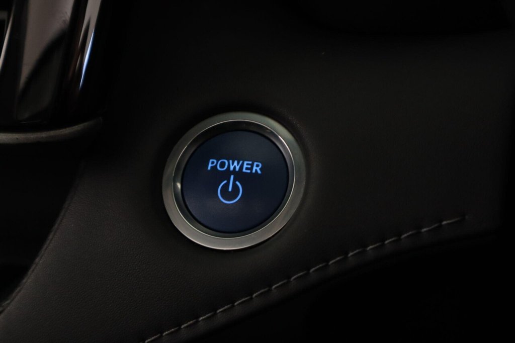 Used Toyota Highlander 2021 for sale - 77287724: Photo 28