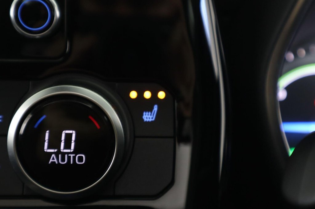 Used Toyota Highlander 2021 for sale - 77287724: Photo 33