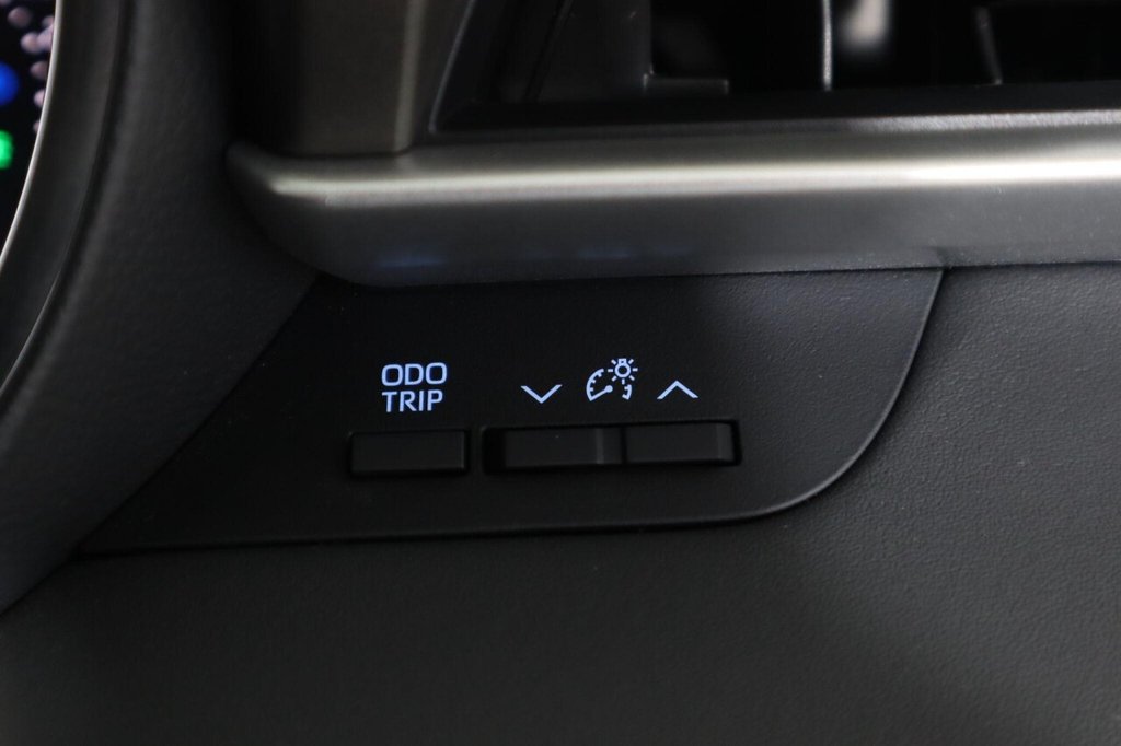 Used Toyota Highlander 2021 for sale - 77287724: Photo 35