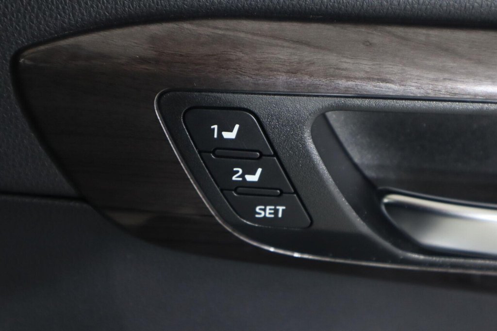 Used Toyota Highlander 2021 for sale - 77287724: Photo 37