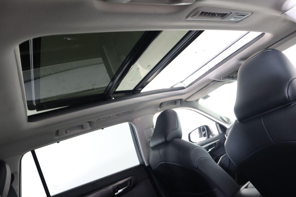 Used Toyota Highlander 2021 for sale - 77287724: Photo 5