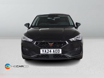 Used Cupra Leon 2024 for sale - 78737950: Photo