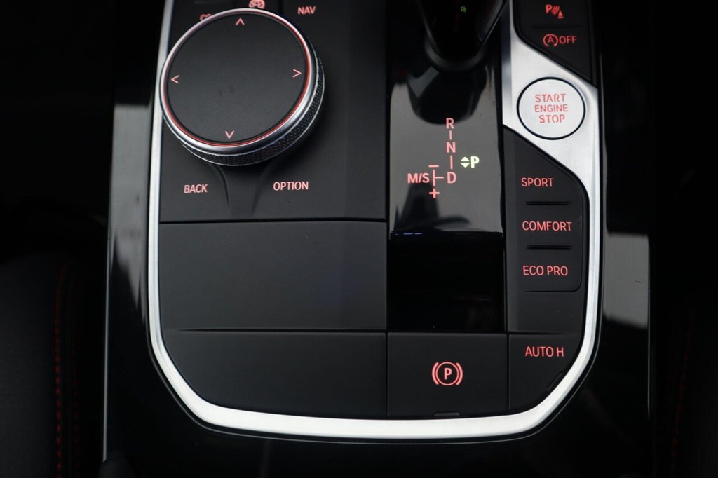 Used BMW 1 Series 2022 for sale - 77121821: Photo 13