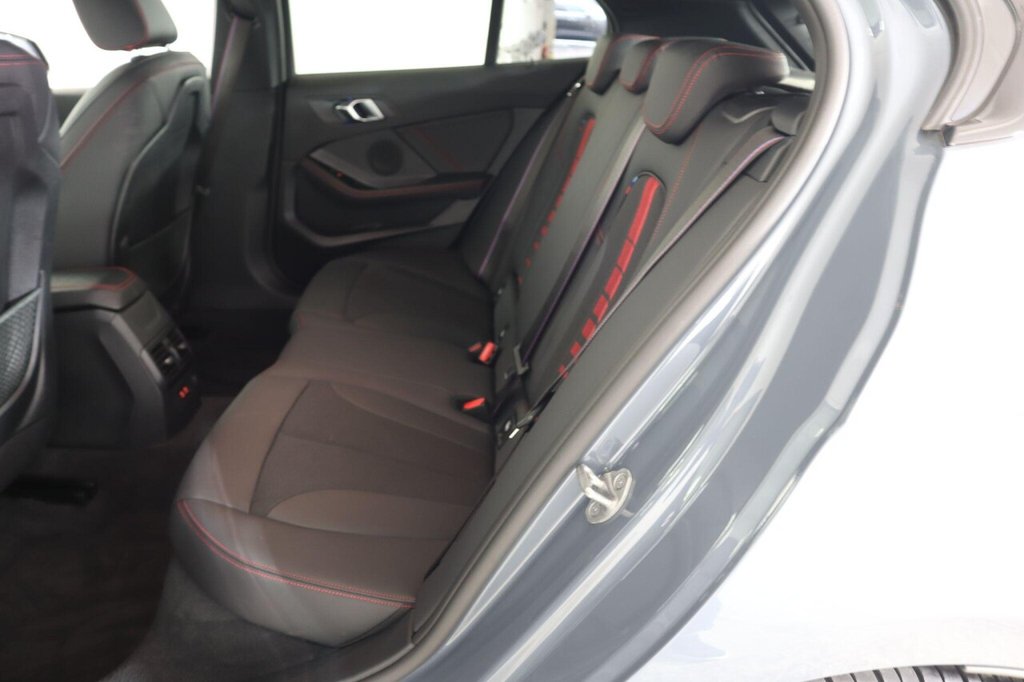 Used BMW 1 Series 2022 for sale - 77121821: Photo 17