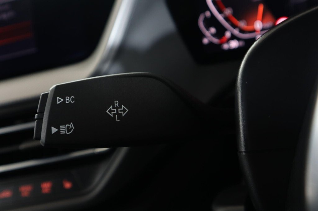 Used BMW 1 Series 2022 for sale - 77121821: Photo 21