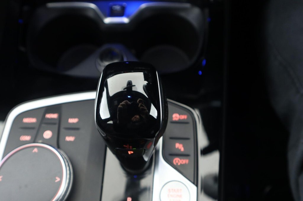 Used BMW 1 Series 2022 for sale - 77121821: Photo 22