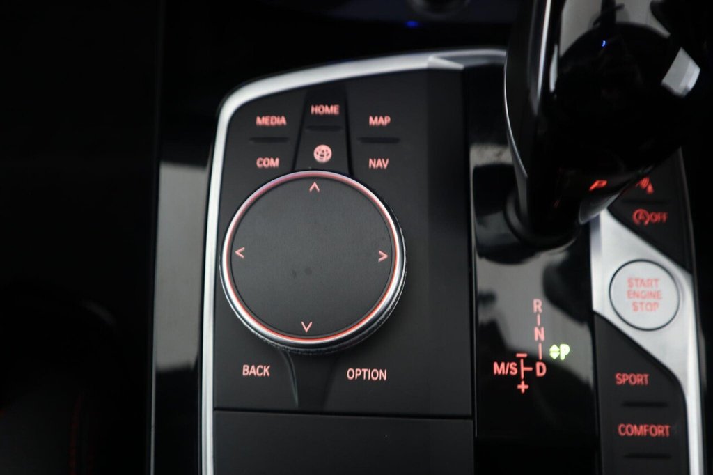 Used BMW 1 Series 2022 for sale - 77121821: Photo 23