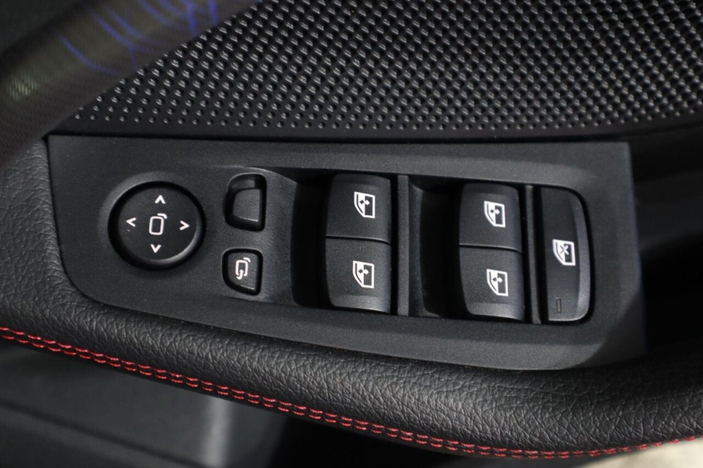 Used BMW 1 Series 2022 for sale - 77121821: Photo 25