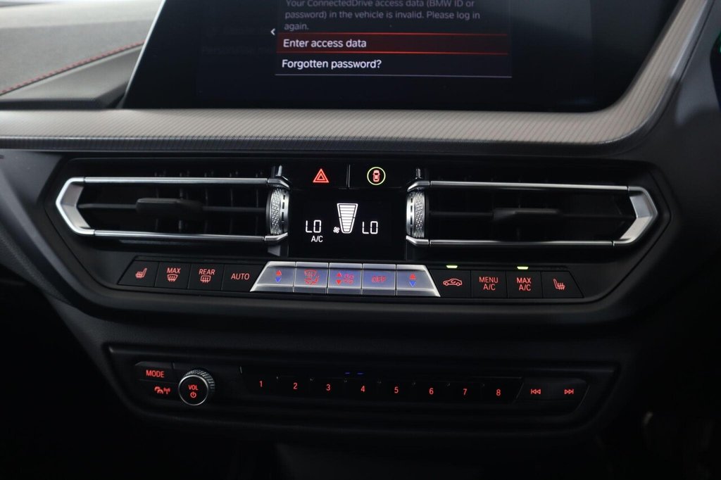 Used BMW 1 Series 2022 for sale - 77121821: Photo 31