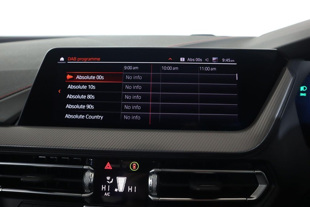 Used BMW 1 Series 2022 for sale - 77121821: Photo 40