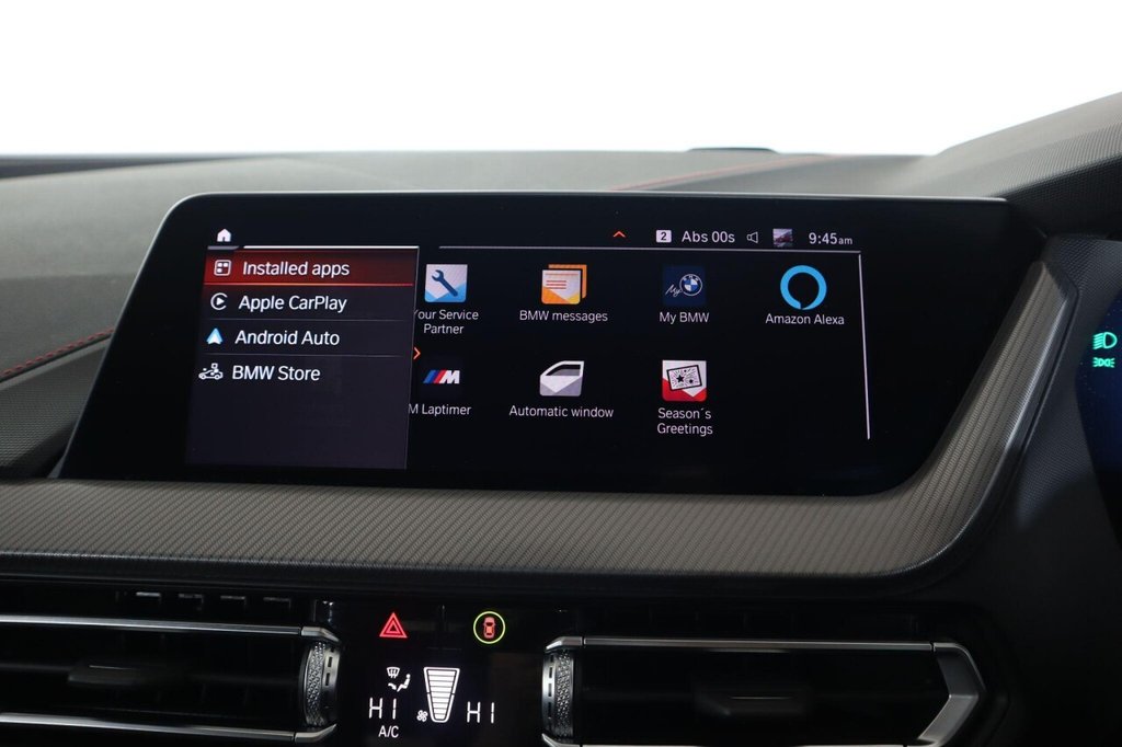 Used BMW 1 Series 2022 for sale - 77121821: Photo 41