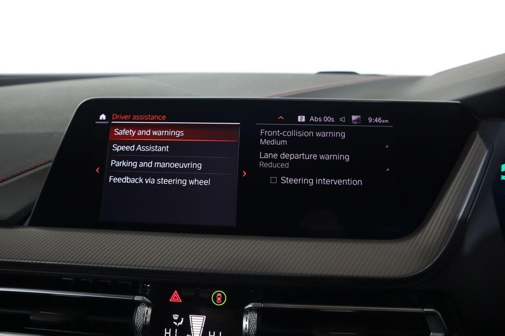 Used BMW 1 Series 2022 for sale - 77121821: Photo 48