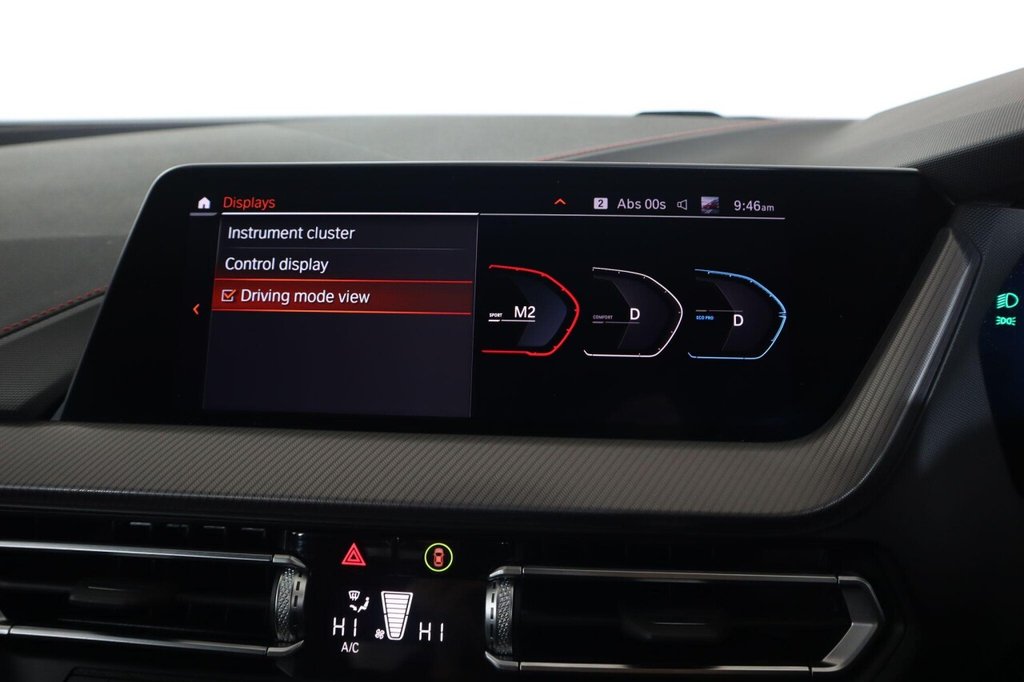 Used BMW 1 Series 2022 for sale - 77121821: Photo 49