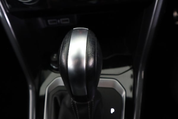 Used Volkswagen T-Roc 2020 for sale - 76010222: Photo 14