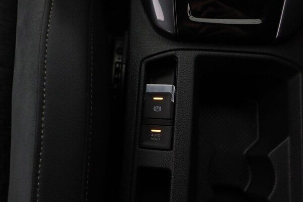 Used Volkswagen T-Roc 2020 for sale - 76010222: Photo 23