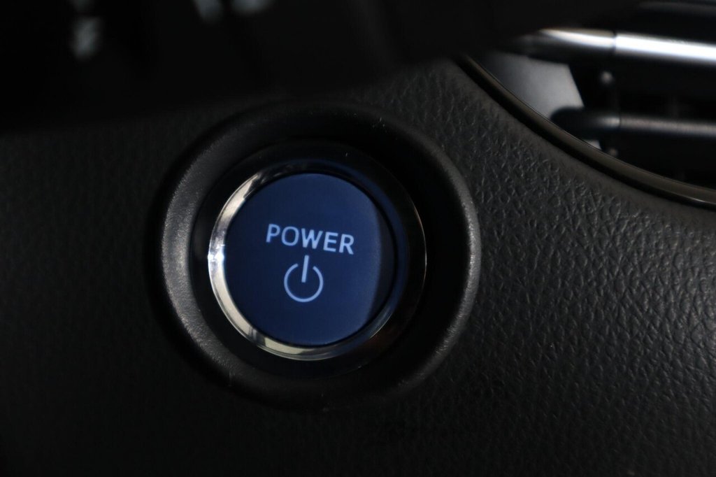 Used Toyota C-HR 2022 for sale - 76768512: Photo 24