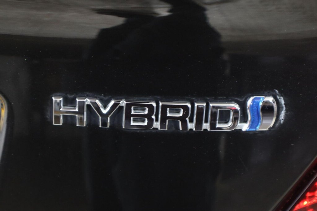 Used Toyota C-HR 2022 for sale - 76768512: Photo 50