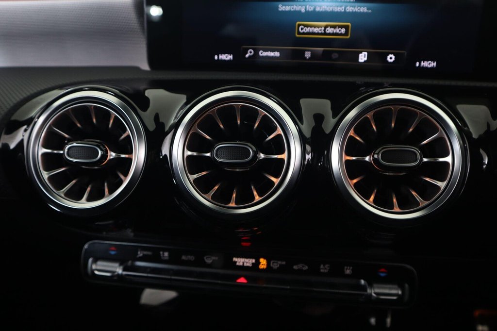 Used Mercedes-Benz A-Class 2022 for sale - 78003118: Photo 14