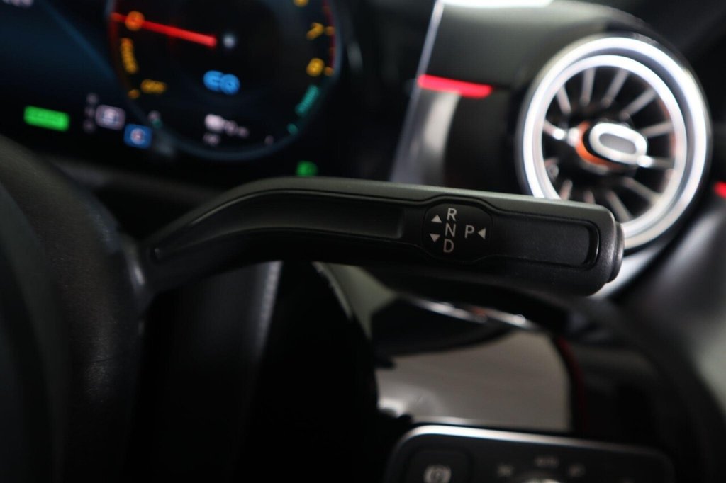 Used Mercedes-Benz A-Class 2022 for sale - 78003118: Photo 21