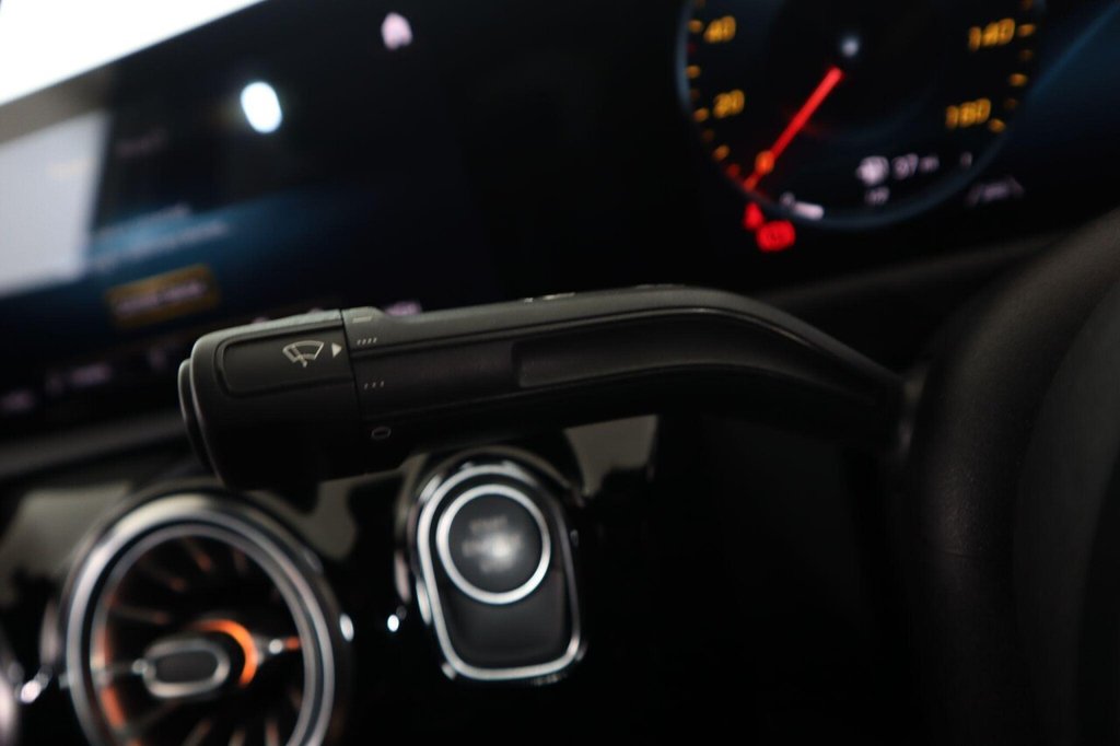 Used Mercedes-Benz A-Class 2022 for sale - 78003118: Photo 22