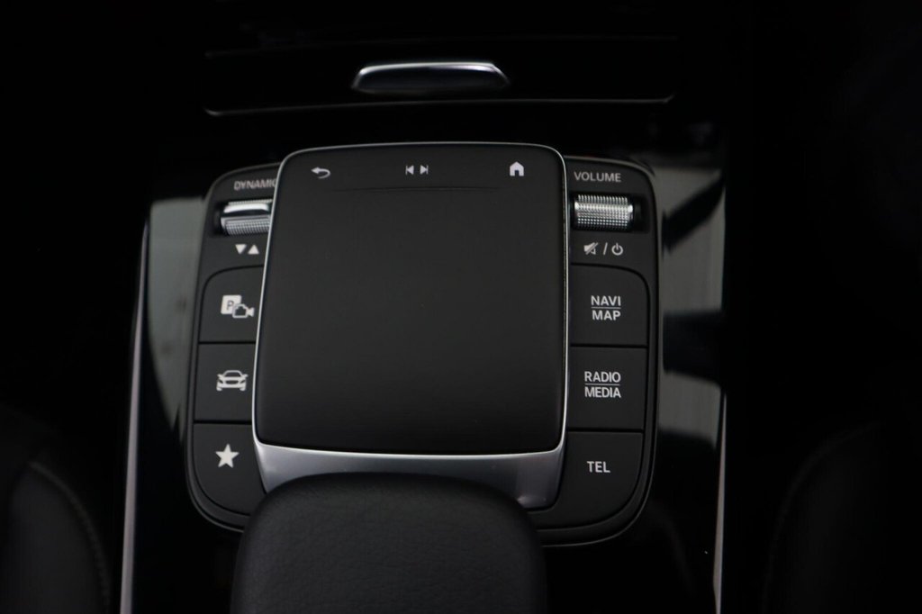 Used Mercedes-Benz A-Class 2022 for sale - 78003118: Photo 23