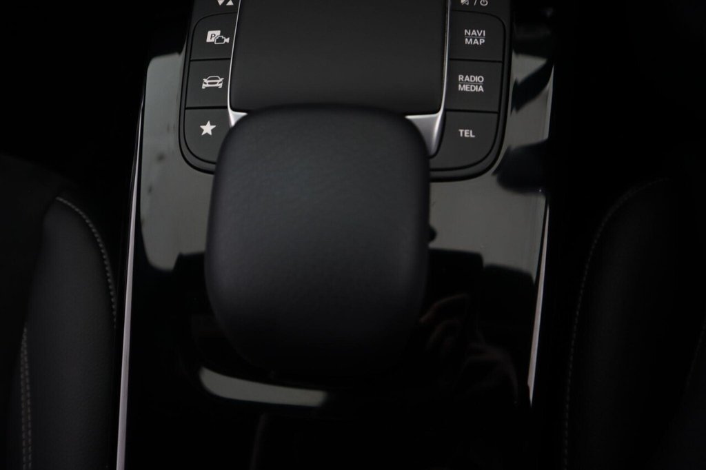 Used Mercedes-Benz A-Class 2022 for sale - 78003118: Photo 24