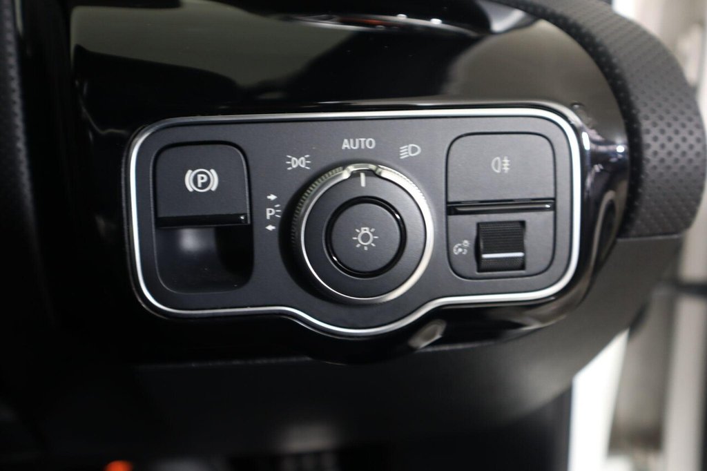 Used Mercedes-Benz A-Class 2022 for sale - 78003118: Photo 25