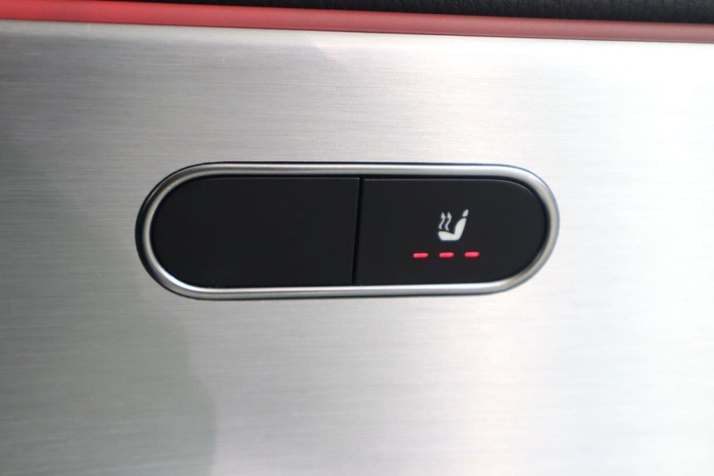 Used Mercedes-Benz A-Class 2022 for sale - 78003118: Photo 26