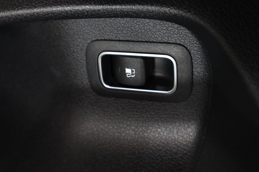 Used Mercedes-Benz A-Class 2022 for sale - 78003118: Photo 27