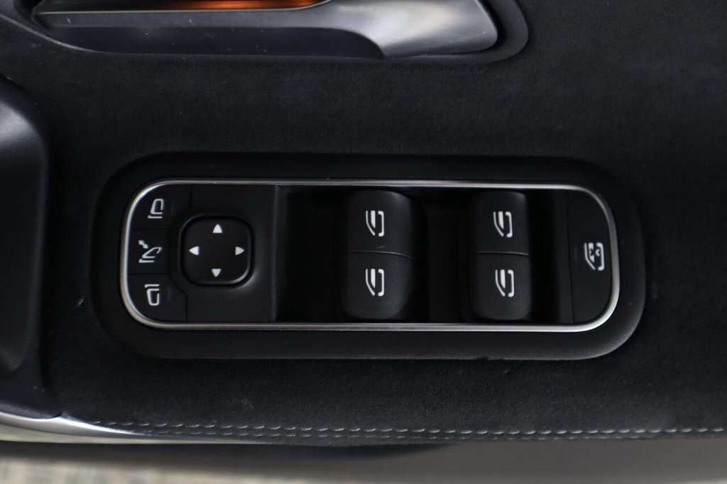 Used Mercedes-Benz A-Class 2022 for sale - 78003118: Photo 28