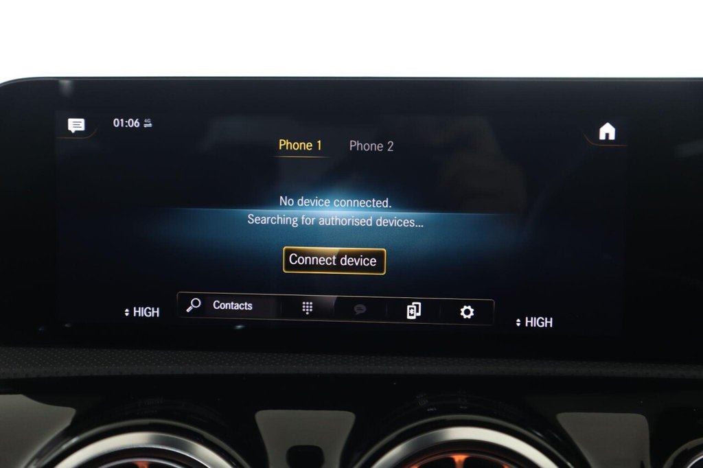 Used Mercedes-Benz A-Class 2022 for sale - 78003118: Photo 34