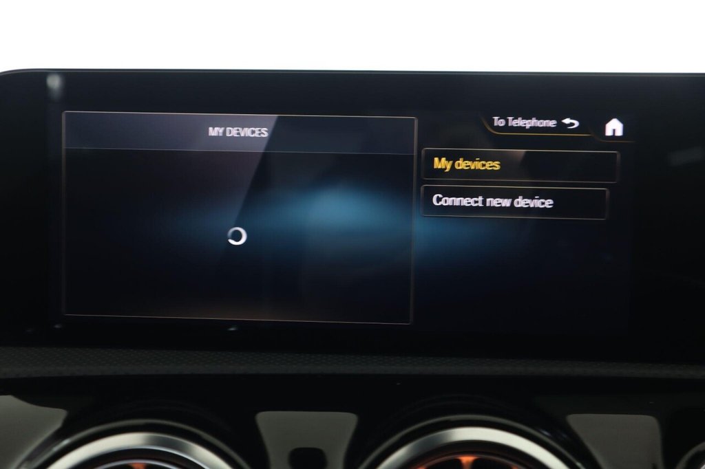 Used Mercedes-Benz A-Class 2022 for sale - 78003118: Photo 35