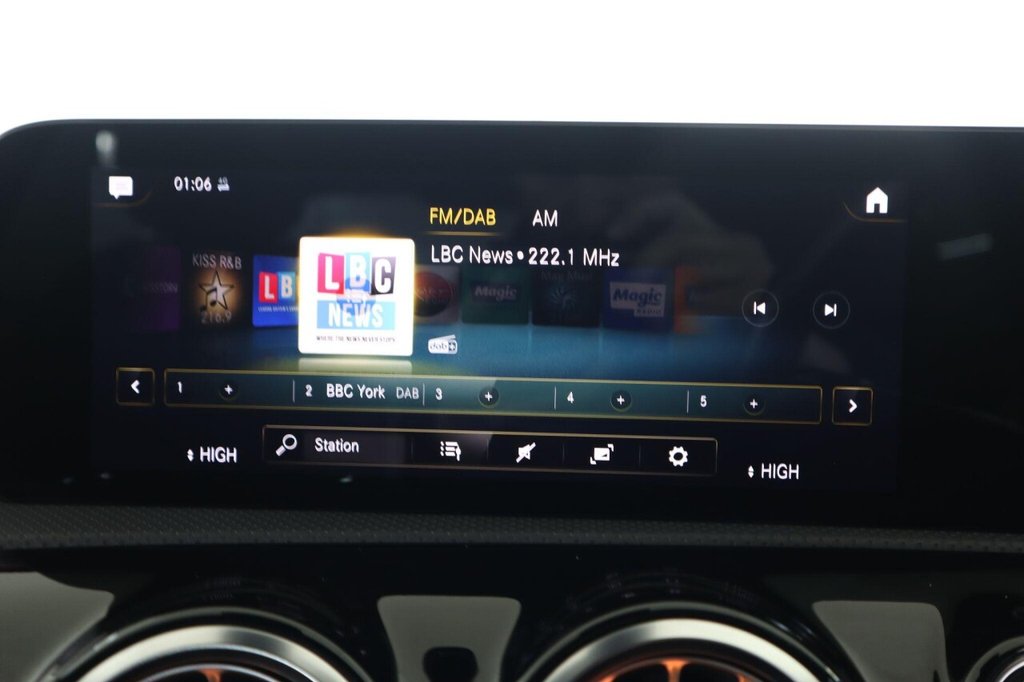 Used Mercedes-Benz A-Class 2022 for sale - 78003118: Photo 38