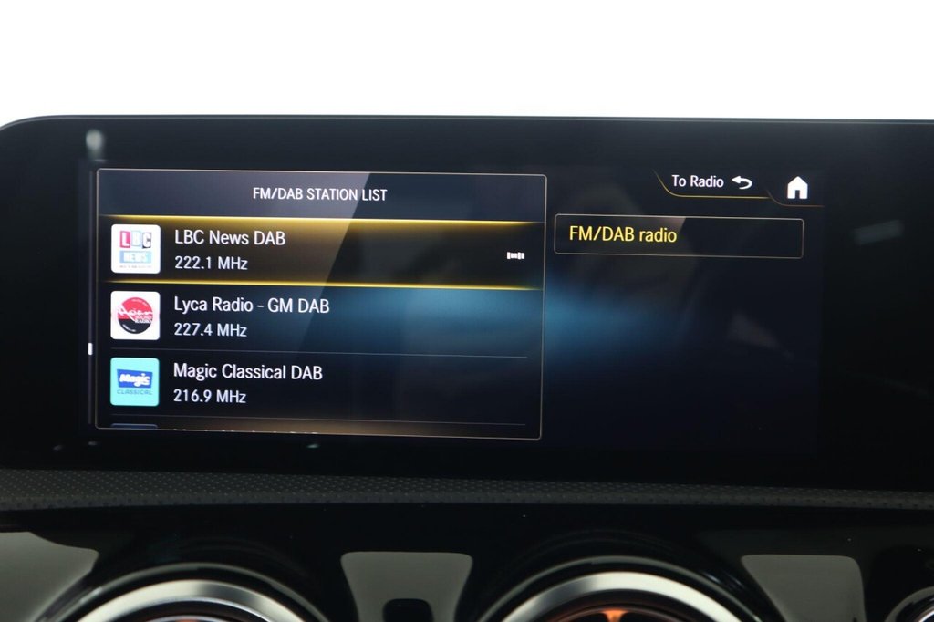 Used Mercedes-Benz A-Class 2022 for sale - 78003118: Photo 39