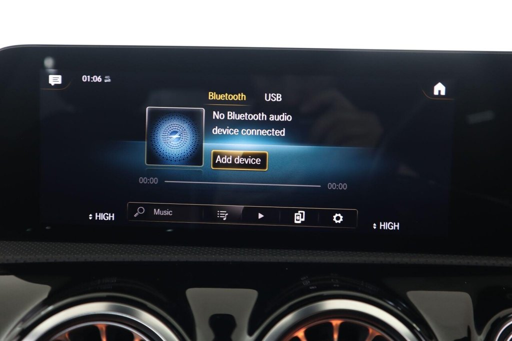 Used Mercedes-Benz A-Class 2022 for sale - 78003118: Photo 40