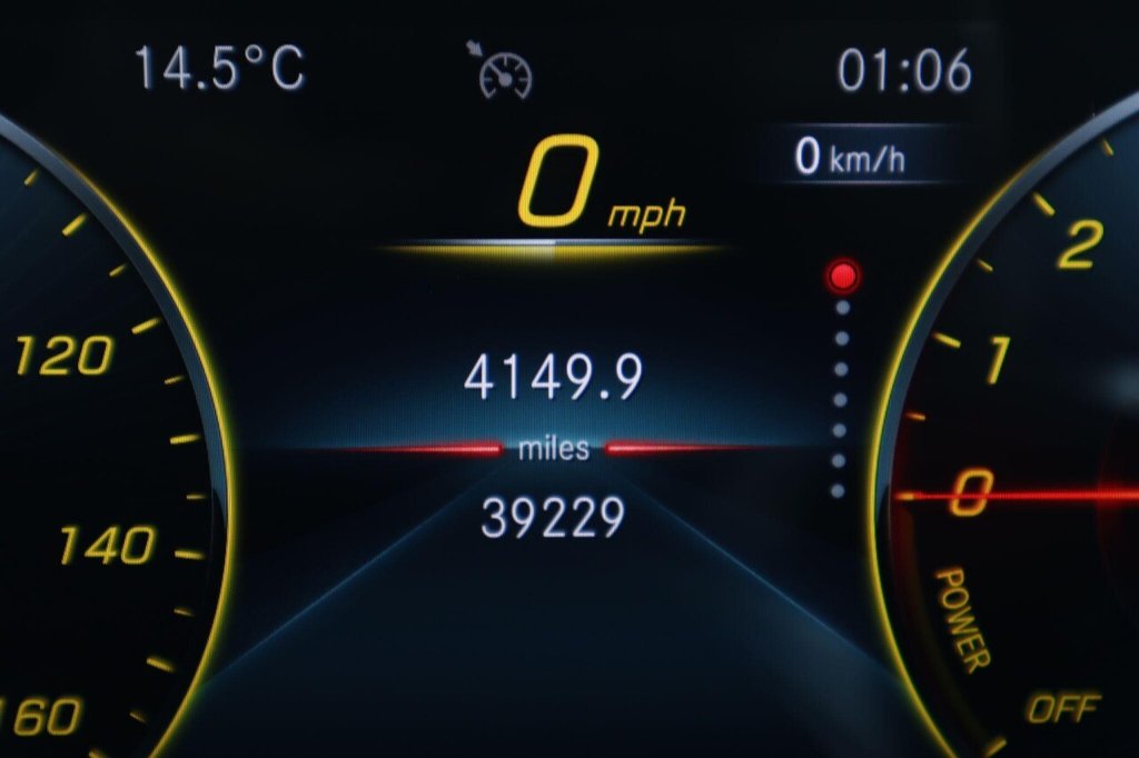 Used Mercedes-Benz A-Class 2022 for sale - 78003118: Photo 50