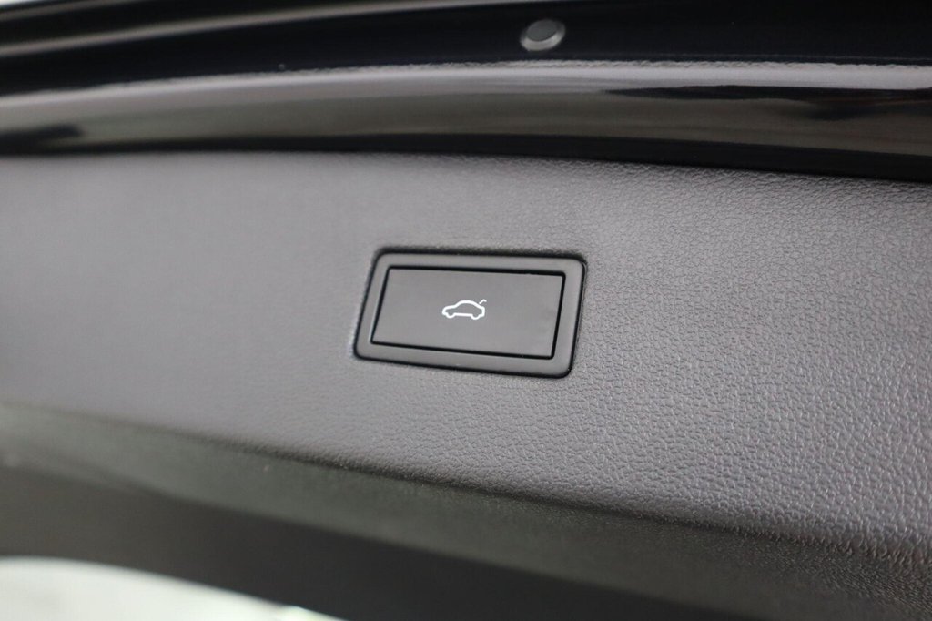 Used Volkswagen Tiguan Allspace 2021 for sale - 76950548: Photo 16