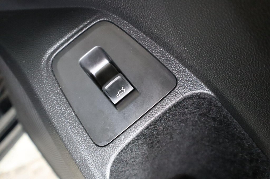 Used Volkswagen Tiguan Allspace 2021 for sale - 76950548: Photo 19