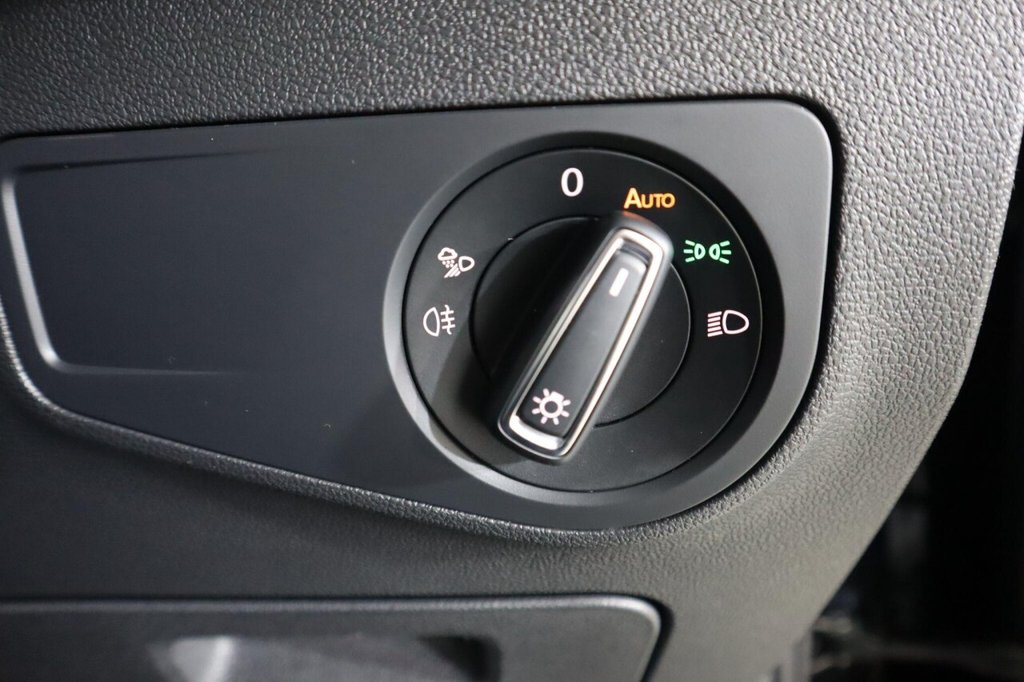 Used Volkswagen Tiguan Allspace 2021 for sale - 76950548: Photo 44