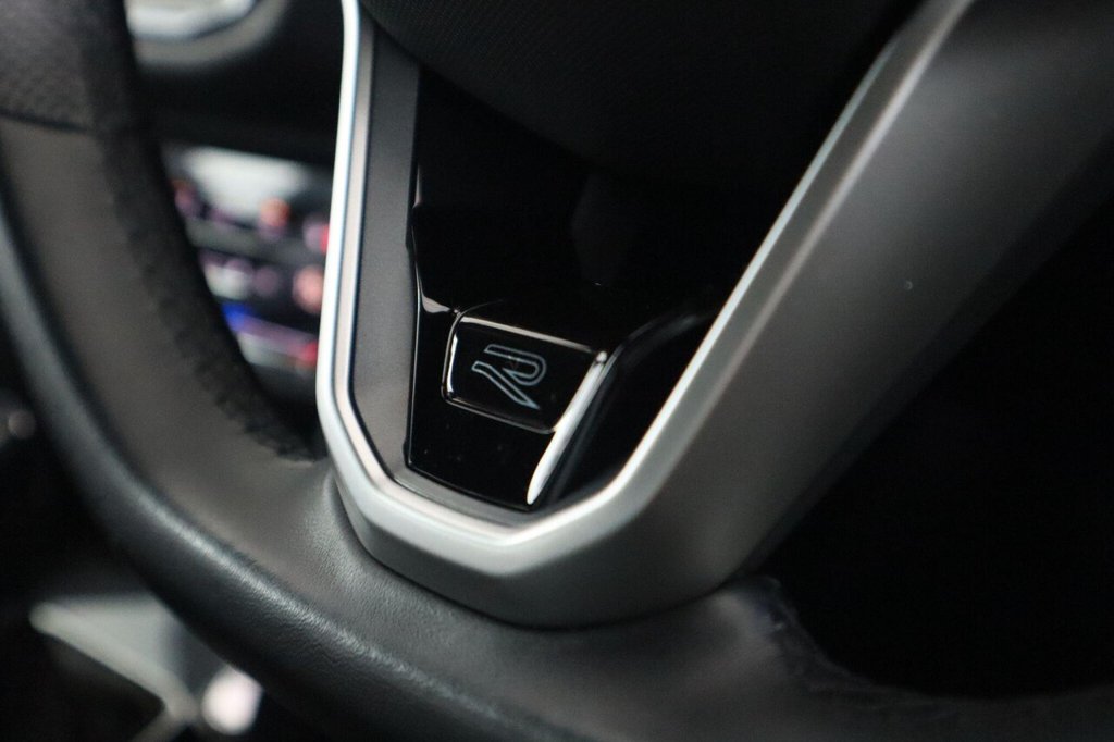 Used Volkswagen Tiguan Allspace 2021 for sale - 76950548: Photo 47