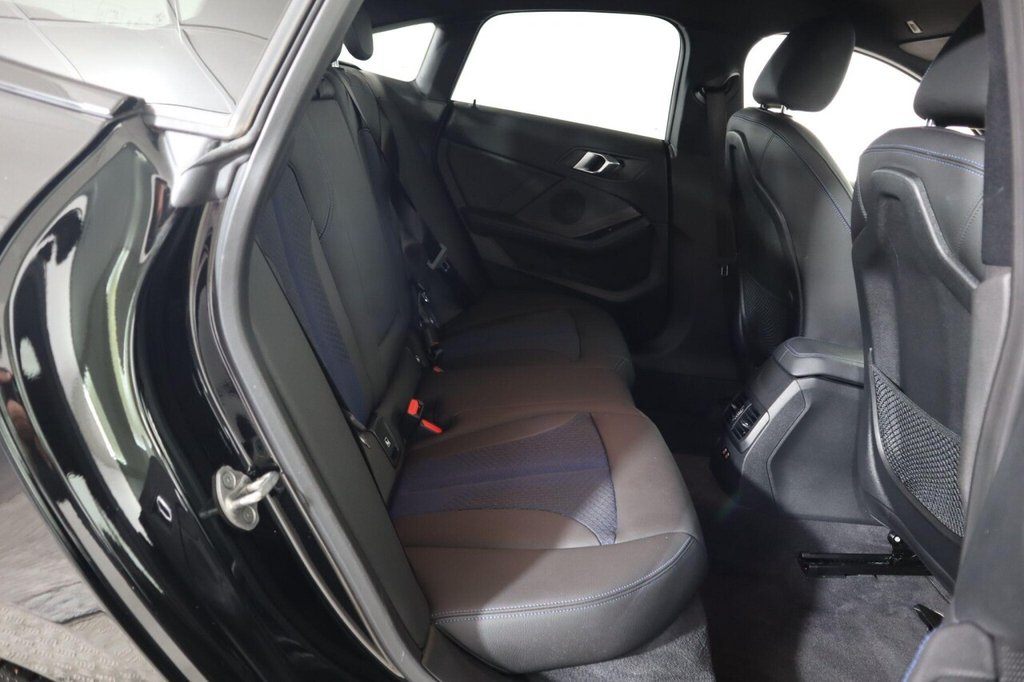 Used BMW 2 Series Gran Coupe 2023 for sale - 77111115: Photo 16