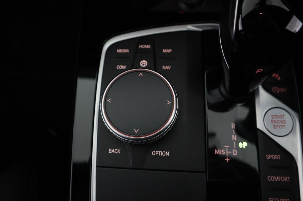 Used BMW 2 Series Gran Coupe 2023 for sale - 77111115: Photo 23