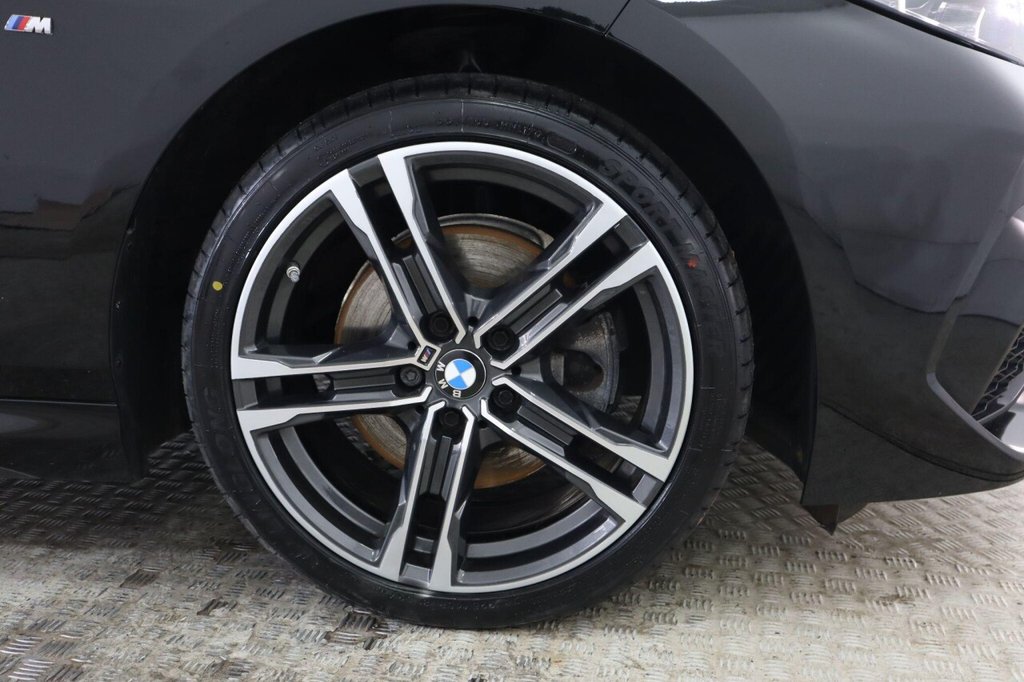 Used BMW 2 Series Gran Coupe 2023 for sale - 77111115: Photo 27