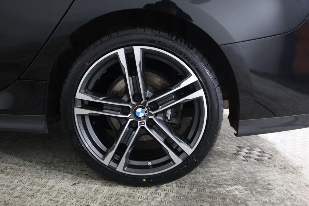 Used BMW 2 Series Gran Coupe 2023 for sale - 77111115: Photo 29