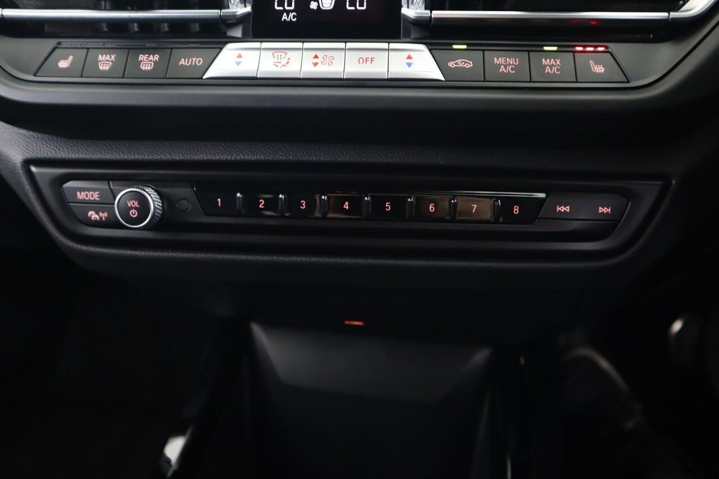 Used BMW 2 Series Gran Coupe 2023 for sale - 77111115: Photo 32