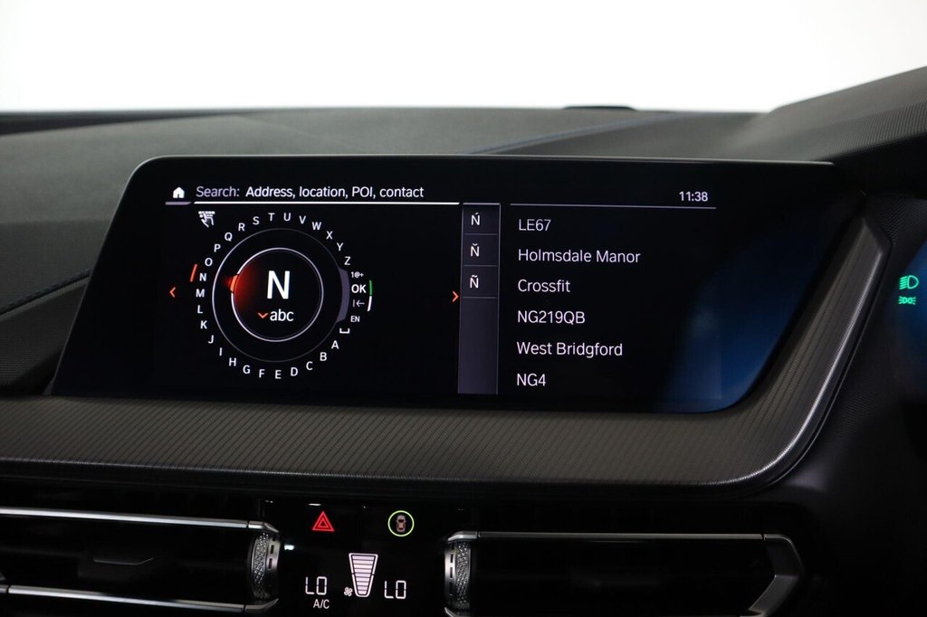 Used BMW 2 Series Gran Coupe 2023 for sale - 77111115: Photo 34